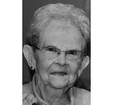 Elizabeth Balis Obituary (2022)