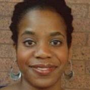 Akiba Solomon Email & Phone Number