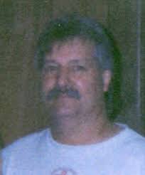 Ronnie Crabb Obituary