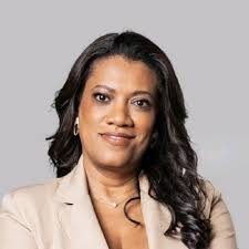 Vozes Femininas Uau! Ainda estou processando tudo o que vivi na última  semana. Foram encontros, reflexões e ações que me impactaram profundamente.  A imersão começou na terça-feira (18/03), no…