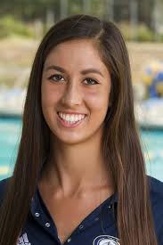 Cheung, Laughlin lead Aggies in season opener