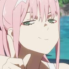 Maybe you would like to learn more about one of these? Animepfp