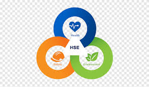 That said, we're keen on keeping things quality. Environment Health And Safety Occupational Safety And Health Health And Safety Executive Health Text Orange Png Pngegg