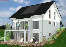 Der kaufpreis sowie der verkaufszeitpunkt werden dabei von anfang an festgelegt. Haus Zum Mietkauf In Schonungen Mit Einliegerwohnung In Schonungen Auf Kleinanzeigen De