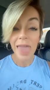 Lizard Tongue #lizard #tongue #fblifestyle