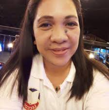 Thank you for the birthday wishes today! Feeling the love. 🙏❤️🙏 #family  #birthday