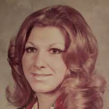 Jeff Monreal Funeral Home Obituaries In Painesville OH