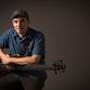Live Music by Scott Varney event image