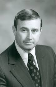 Obituary information for Kenneth Carl Bernecker