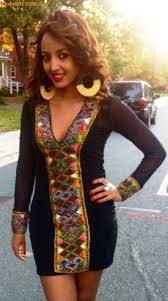 Free shipping on many items | browse your favorite brands . 100 Amazing Modern Traditional Dress Habesha Kemis Kemise Of Ethiopia In 2021 Allaboutethio