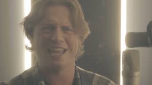 Episode 71: California Cougar