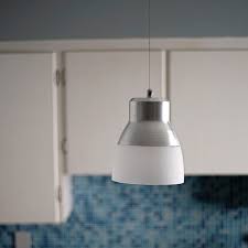 Battery Powered Wireless Led Pendant Light