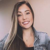 50+ "Sam Jarrett" profiles