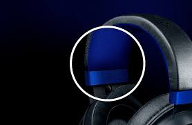 Razer kraken for xbox one. Console Gaming Headset Razer Kraken For Console