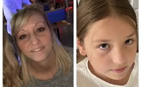 Hannah has been found** A 15-year-old girl is still missing from home after  five days. Hannah Selby was last seen early