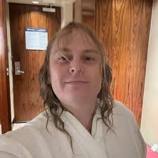 Rose (@xorcat@infosec.exchange)