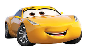 Explore similar automobiles car vector, clipart, realistic png images on png arts. Yellow Car Transparent Background