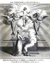 Get the angels sports stories that matter. How Angels Really Look Like According To The Bible By Ben Kageyama History Of Yesterday