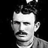 George Francis Burnham