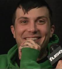 TATTOOING A MUSTACHE 😎 Best comment wins…….