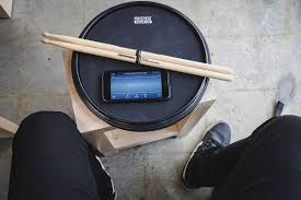 Everything from basic choose from snare drum sheet music for such popular songs as gaudete, balm in gilead, and dona nobis pacem. Drum Rudiment Wikipedia