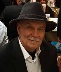 Welcome to Baltimore Sounds