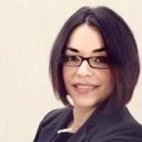 10+ "Sandy Jump" profiles