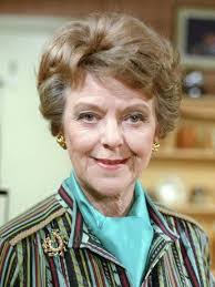 Lally Bowers Movies & TV Shows List