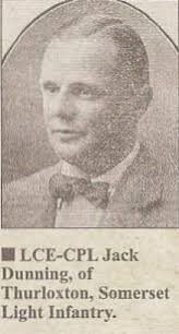 Lives of the First World War