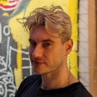 600+ "Linton" profiles