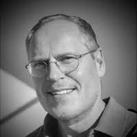 Anna Selander Email & Phone Number