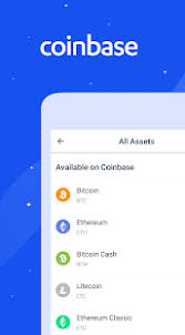 Best bitcoin wallets for india there are three main types of bitcoin wallet and all of them are supported in india: ØªÙ†ØªÙ‡Ùƒ Ù…Ø¹Ø§Ù„Ø¬Ø© Ø¯ÙˆØ§Ù…Ø© Best Bitcoin Wallet In India Psidiagnosticins Com