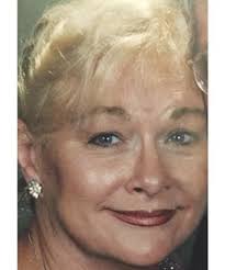 Carol Ehman Obituary (1944