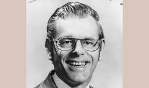 IRE 50th Anniversary