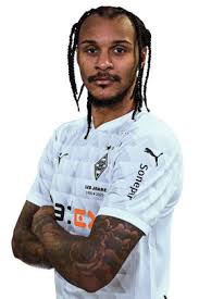 Check out his latest detailed stats including goals, assists, strengths & weaknesses and match ratings. Valentino Lazaro Inter Milan Stats Titles Won
