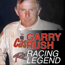 Well this is an interesting piece of memorabilia at an auction.