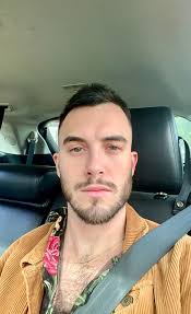 Philadelphia Roommates