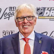 Jacob Dunning (@jacobdunning00)