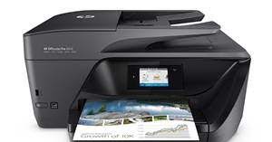 Sound cards and media devices. Hp Officejet Pro 6970 Treiber Drucker Download
