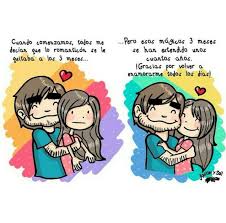 Marissa Pech (marissapech)