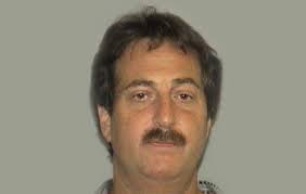 10 Times Tainted Medical Products Caused Serious Harm