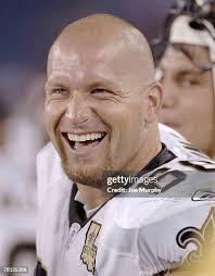 38 New Orleans Saints Brian Young Stock Photos, High-Res Pictures, and  Images