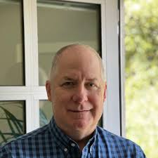 OCD Therapists in Winfield, IL