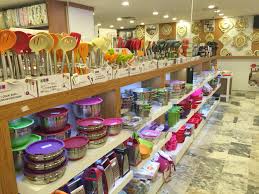 evinize dair tum urunler iks alisveris merkezinde hesabini bilenlerin ve kaliteyi tercih edenlerin adresiyiz memnuniyet garanti 72 000 cesi flora ev icin evler