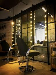 Uygulama Bolumu Instagram Photo And Video Instagram Photo