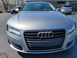 Image result for Dakota Gray 2015 A7