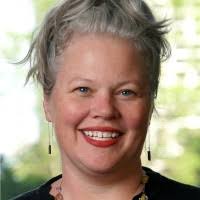 1200+ "Coryell" profiles