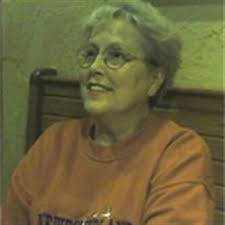 Photo by Floral Haven Funeral Home, Crematory And