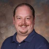 Eldridge Gilbert Email & Phone Number