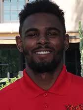 2019 Football Roster